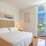 Diego Cruz Penthouse By Hr Madeira 公寓 丰沙尔