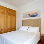 Diego Cruz Penthouse By Hr Madeira * 丰沙尔