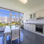 Diego Cruz Penthouse By Hr Madeira *