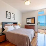 Diego Cruz Penthouse By Hr Madeira * 丰沙尔
