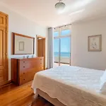 Diego Cruz Penthouse By Hr Madeira