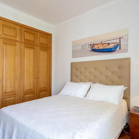 Diego Cruz Penthouse By Hr Madeira * Funchal (Madeira)