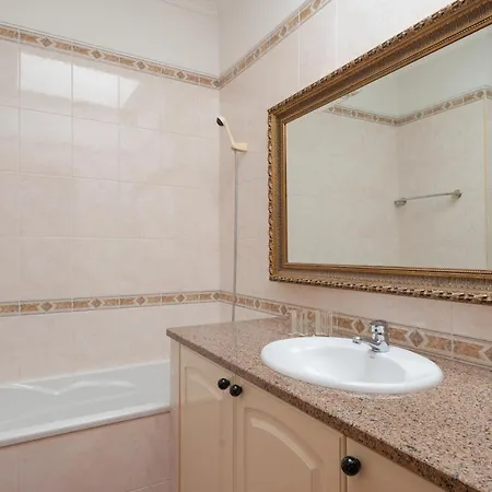 Diego Cruz Penthouse By Hr Madeira Lägenhet